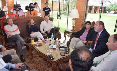 /pf/resources/images/abc-placeholder.png?d=2394