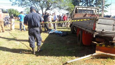 /pf/resources/images/abc-placeholder.png?d=2395