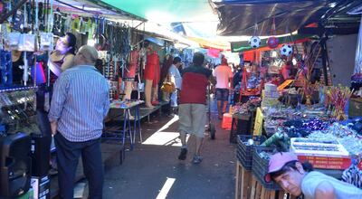 /pf/resources/images/abc-placeholder.png?d=2399