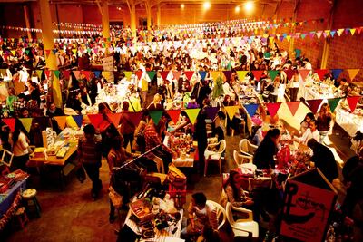 Imagen sin descripción