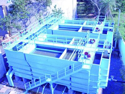 /pf/resources/images/abc-placeholder.png?d=2399