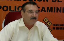 guzman-214223000000-516593.jpg