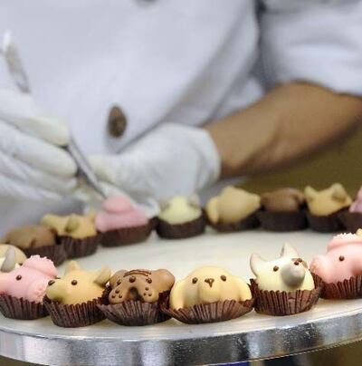 /pf/resources/images/abc-placeholder.png?d=2394