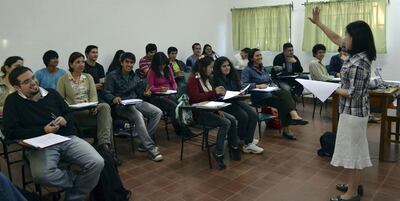 /pf/resources/images/abc-placeholder.png?d=2425