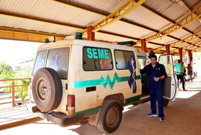 /pf/resources/images/abc-placeholder.png?d=2437