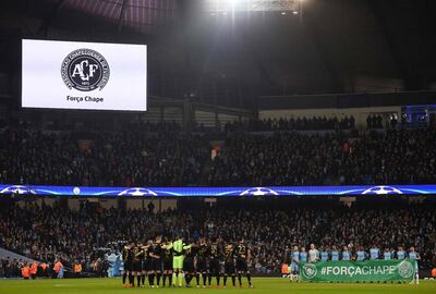 /pf/resources/images/abc-placeholder.png?d=2394