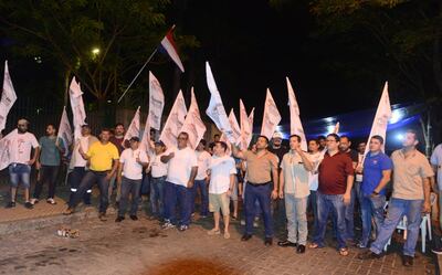 /pf/resources/images/abc-placeholder.png?d=2394