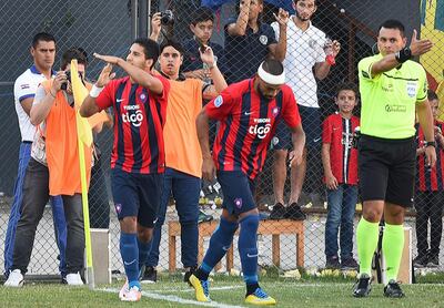 /pf/resources/images/abc-placeholder.png?d=2394