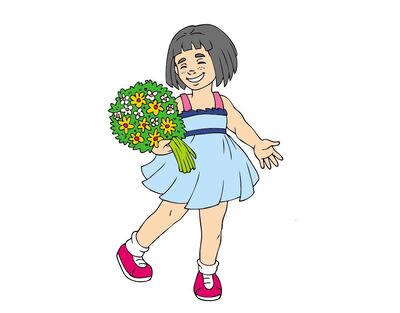 Imagen sin descripción