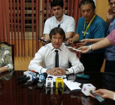 /pf/resources/images/abc-placeholder.png?d=2393