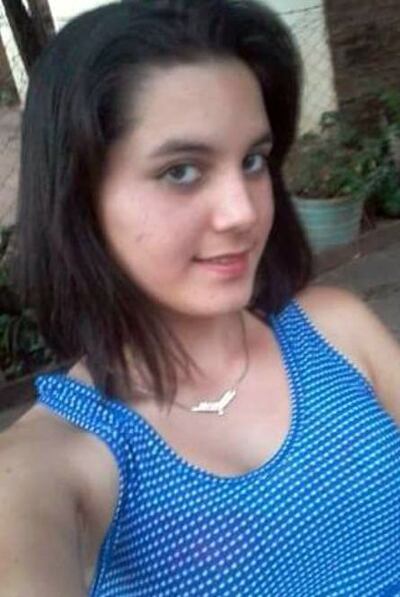 /pf/resources/images/abc-placeholder.png?d=2397