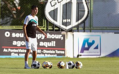 /pf/resources/images/abc-placeholder.png?d=2394