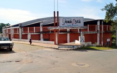 /pf/resources/images/abc-placeholder.png?d=2393