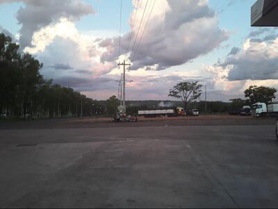 /pf/resources/images/abc-placeholder.png?d=2394