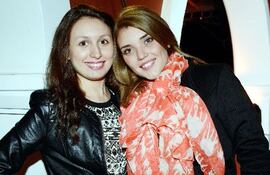 ayesa-derene-y-sofia-gimenez--192702000000-1087506.jpg