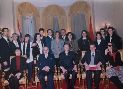 /pf/resources/images/abc-placeholder.png?d=2394