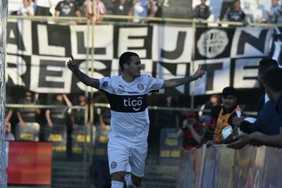 /pf/resources/images/abc-placeholder.png?d=2395