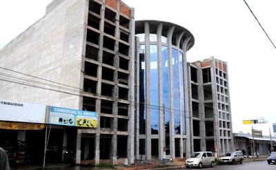 Imagen sin descripción