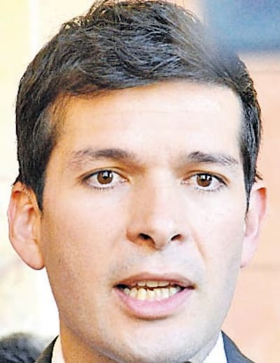 /pf/resources/images/abc-placeholder.png?d=2425