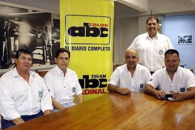 /pf/resources/images/abc-placeholder.png?d=2394