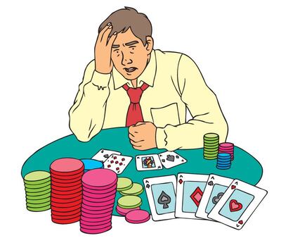 /pf/resources/images/abc-placeholder.png?d=2421