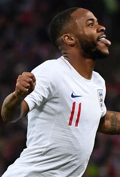 /pf/resources/images/abc-placeholder.png?d=2429