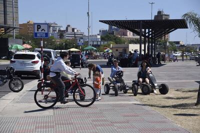 /pf/resources/images/abc-placeholder.png?d=2393