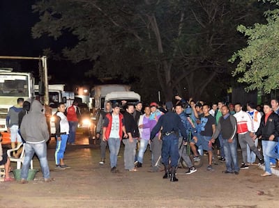 /pf/resources/images/abc-placeholder.png?d=2394