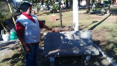 /pf/resources/images/abc-placeholder.png?d=2421