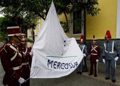 /pf/resources/images/abc-placeholder.png?d=2429