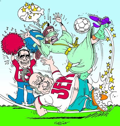 /pf/resources/images/abc-placeholder.png?d=2398