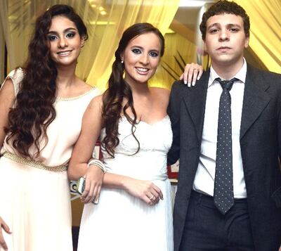 /pf/resources/images/abc-placeholder.png?d=2393