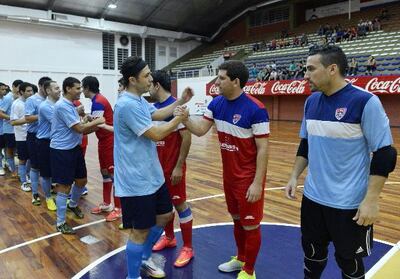 /pf/resources/images/abc-placeholder.png?d=2421