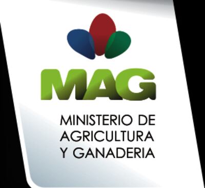 /pf/resources/images/abc-placeholder.png?d=2421