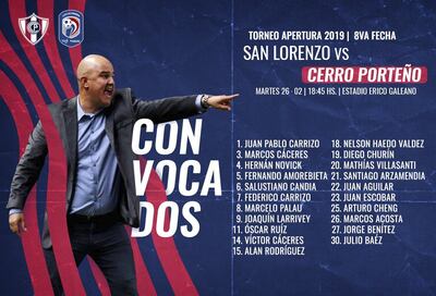 /pf/resources/images/abc-placeholder.png?d=2393