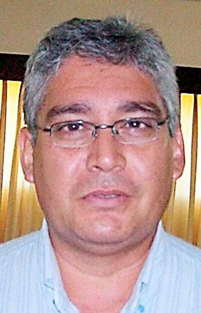 /pf/resources/images/abc-placeholder.png?d=2419