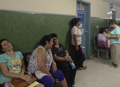 Imagen sin descripción