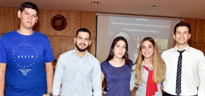 /pf/resources/images/abc-placeholder.png?d=2395