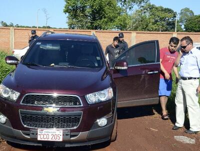 /pf/resources/images/abc-placeholder.png?d=2395