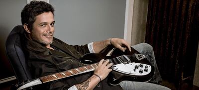 Imagen sin descripción