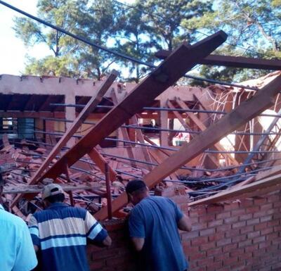 /pf/resources/images/abc-placeholder.png?d=2399