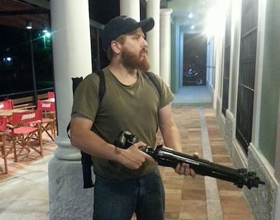 /pf/resources/images/abc-placeholder.png?d=2425