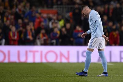 /pf/resources/images/abc-placeholder.png?d=2394