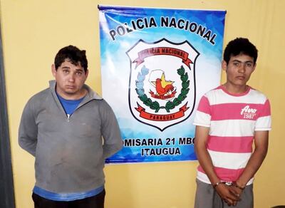 /pf/resources/images/abc-placeholder.png?d=2395