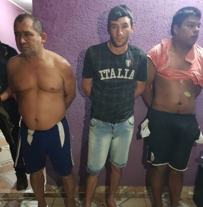 /pf/resources/images/abc-placeholder.png?d=2394