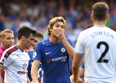 /pf/resources/images/abc-placeholder.png?d=2393