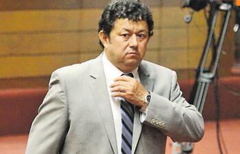 milciades-dure-diputado-liberal-logro-trabar-el-inicio-de-su-juicio-oral-gracias-a-la-corte--214217000000-1521013.jpg