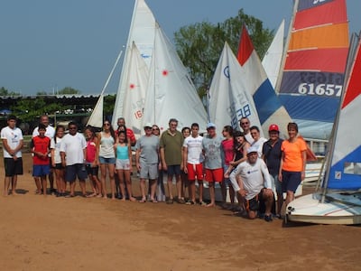 Imagen sin descripción