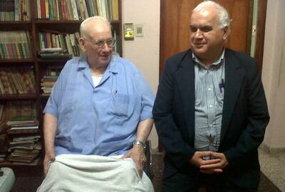 /pf/resources/images/abc-placeholder.png?d=2420