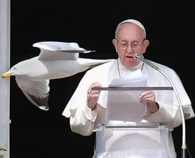 /pf/resources/images/abc-placeholder.png?d=2395